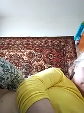 goodstyle online show from 26, 4, 2026