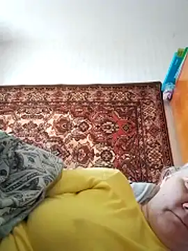 goodstyle online show from 27, 4, 2026