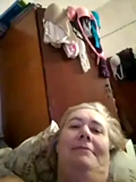 goodstyle online show from 27, 4, 2026