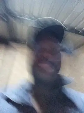 Bestlemas online show from 26, 2, 2026