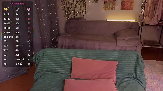 Aki nohana online show from 28, 2, 2026