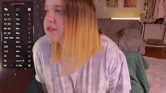 Aki nohana online show from 5, 3, 2026