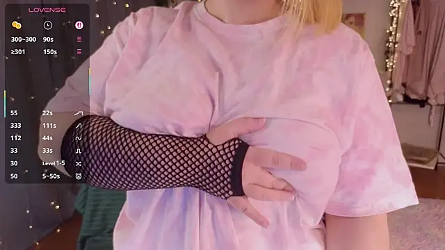 Aki nohana online show from 2, 4, 2026