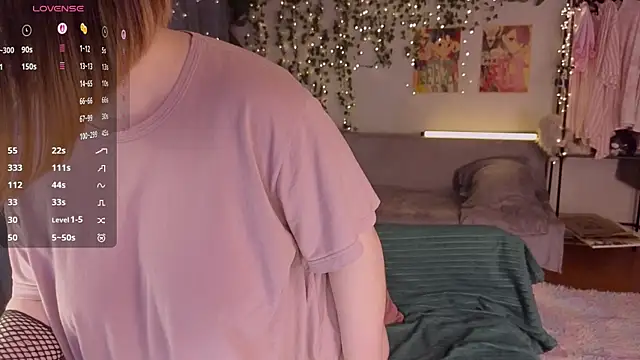 Aki nohana online show from 23, 4, 2026