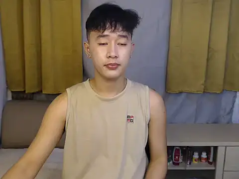 mr chandy online show from 18, 9, 2025