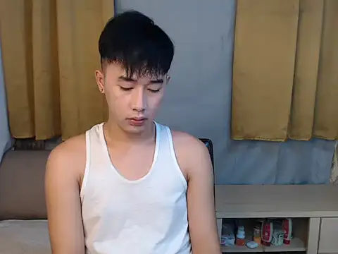 mr chandy online show from 24, 9, 2025