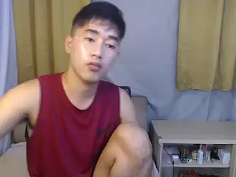 mr chandy online show from 30, 9, 2025