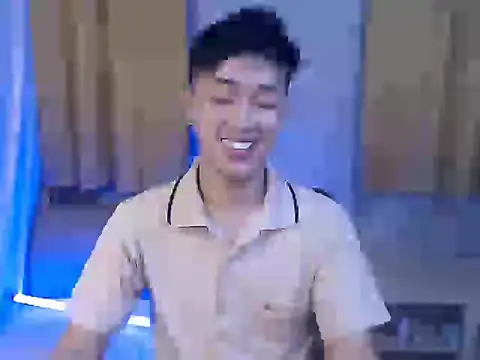 mr chandy online show from 4, 10, 2025