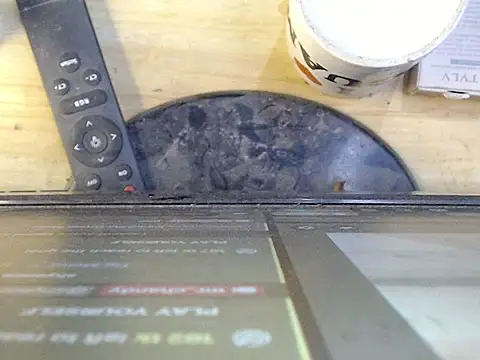 mr chandy online show from 15, 2, 2026