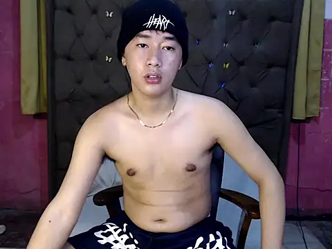 mr chandy online show from 17, 2, 2026