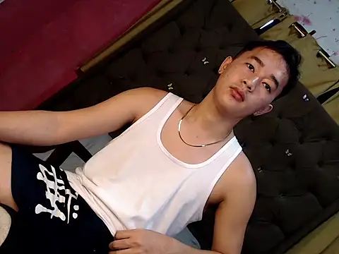 mr chandy online show from 7, 3, 2026