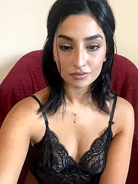 Mia spicyy online show from 25, 10, 2025