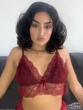 Mia spicyy online show from 13, 11, 2025