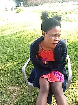 BlondieBitch online show from 25, 3, 2026