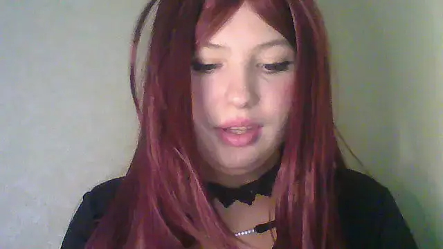 Alveira online show from 19, 9, 2025