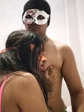 bigcutecouple online show from 21, 6, 2026