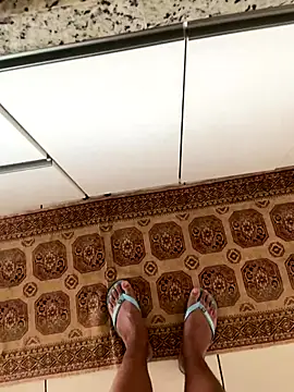 Morenolatino881 online show from 12, 9, 2025