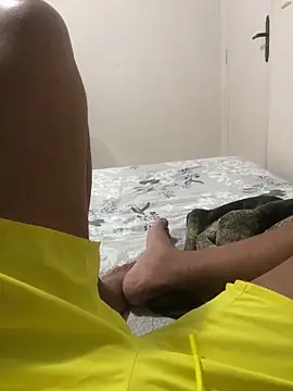 Morenolatino881 online show from 28, 9, 2025