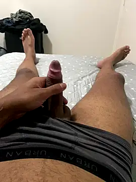 Morenolatino881 online show from 22, 10, 2025