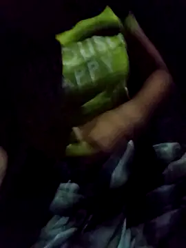 Saloni-Gupta online show from 28, 9, 2025