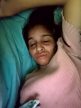 Saloni-Gupta online show from 30, 9, 2025