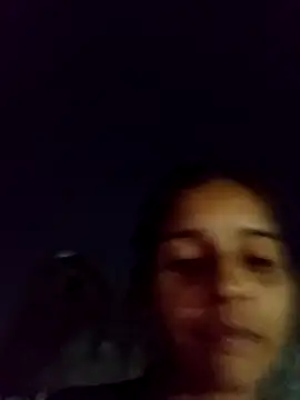 Saloni-Gupta online show from 1, 10, 2025