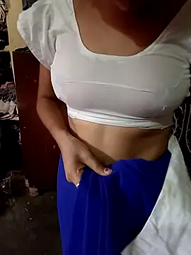 Saloni-Gupta online show from 23, 10, 2025