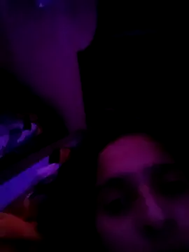 Saloni-Gupta online show from 16, 12, 2025