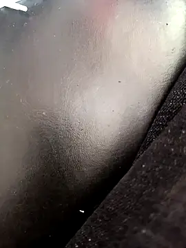 Saloni-Gupta online show from 27, 3, 2026