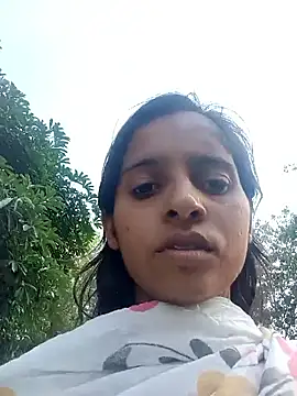 Saloni-Gupta online show from 27, 3, 2026