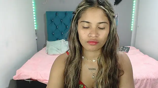 Snapshot of mia_sexgirl chatting on 6, 6, 2026 mia sexgirl online show from 6, 6, 2026