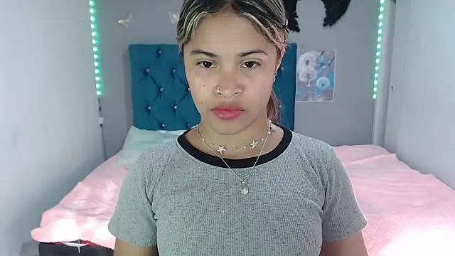 Snapshot of mia_sexgirl chatting on 11, 6, 2026 mia sexgirl online show from 11, 6, 2026
