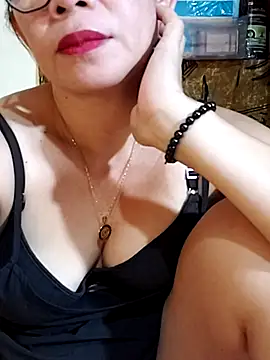 rimah69 online show from 14, 6, 2026