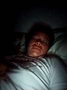 LaraCaliente online show from 24, 9, 2025