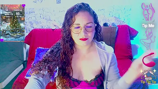 zamy x online show from 19, 12, 2025