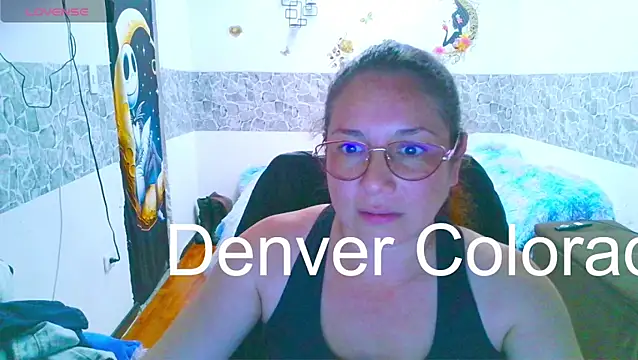 zamy x online show from 29, 4, 2026