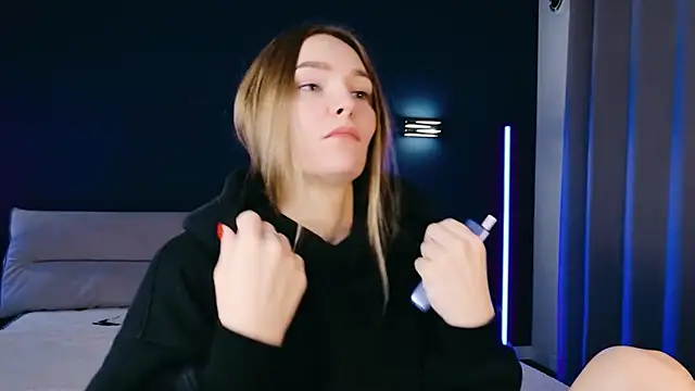 Melloudy online show from 9, 11, 2025