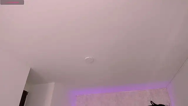 Megann Williamss online show from 17, 6, 2026