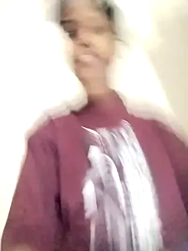 Rapunzal online show from 25, 11, 2025