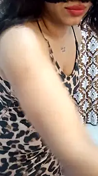 Ceylon couple online show from 18, 4, 2026