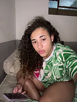 CasalMaldoso01 online show from 1, 10, 2025