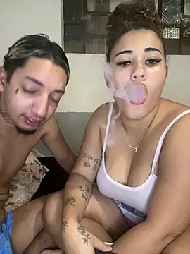 CasalMaldoso01 online show from 11, 2, 2026