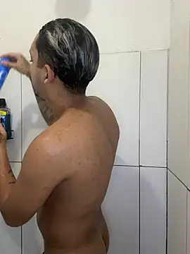 CasalMaldoso01 online show from 6, 3, 2026