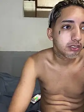 CasalMaldoso01 online show from 11, 3, 2026