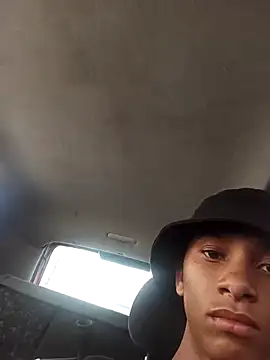 IssuedEcho online show from 4, 3, 2026