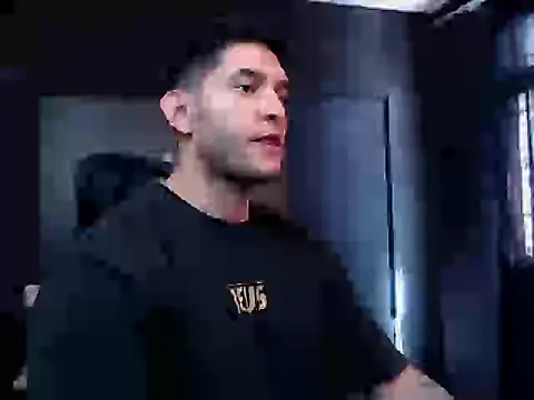 Snapshot of RichardMilleer chatting on 24, 9, 2025 RichardMilleer online show from 24, 9, 2025