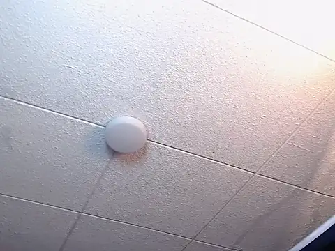 Snapshot of RichardMilleer chatting on 18, 10, 2025 RichardMilleer online show from 18, 10, 2025