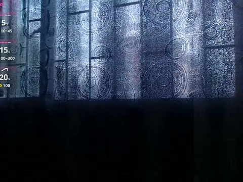 Snapshot of RichardMilleer chatting on 5, 11, 2025 RichardMilleer online show from 5, 11, 2025