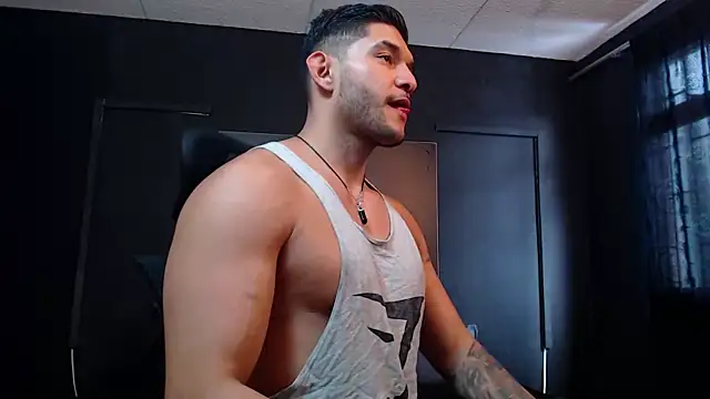 Snapshot of RichardMilleer chatting on 22, 11, 2025 RichardMilleer online show from 22, 11, 2025