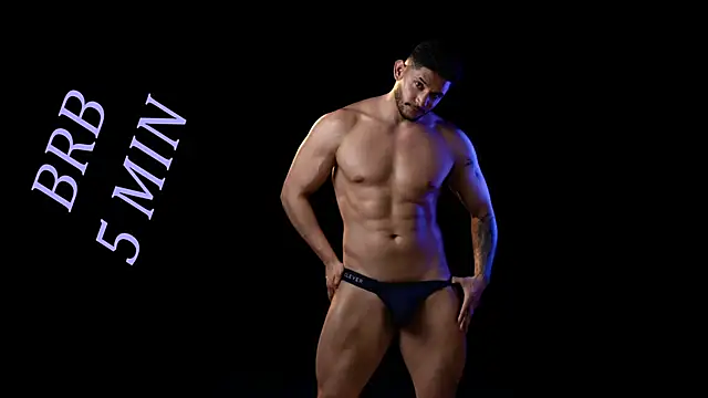 Snapshot of RichardMilleer chatting on 26, 11, 2025 RichardMilleer online show from 26, 11, 2025